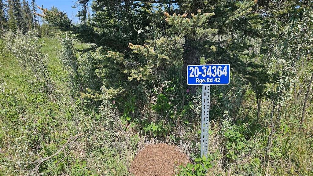 Picture for 20, 34364 Range Road 42  