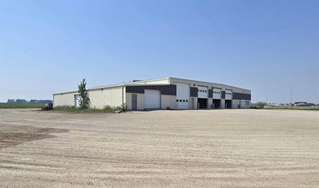 Picture for 28244 Highway 590  