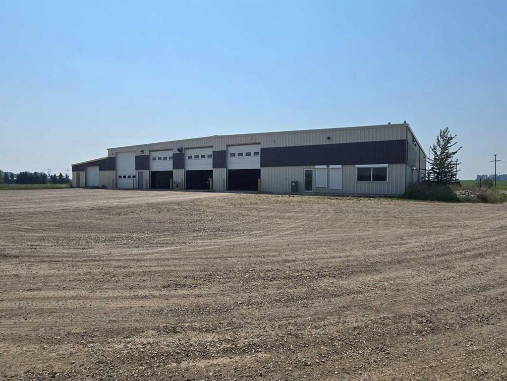 Picture for 28244 Highway 590  