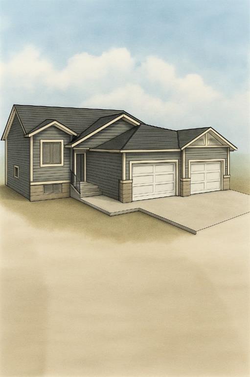 Picture for 5736 55 Avenue 