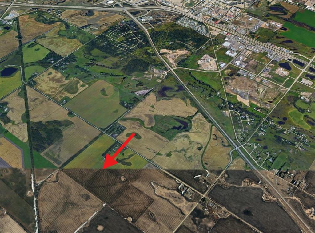 Picture for 37460 Range Road 280  