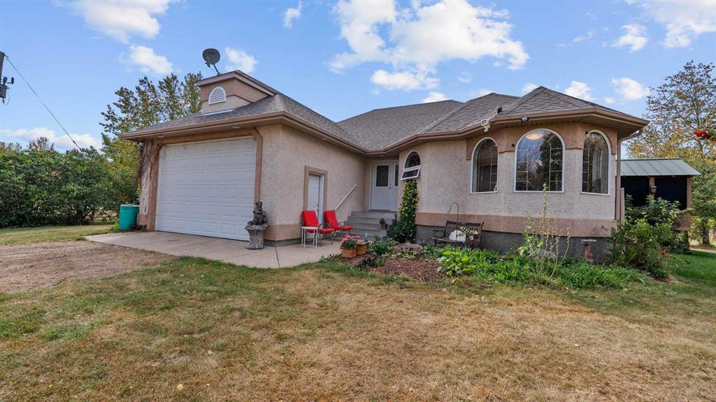 Picture for 126 Beaver Drive 