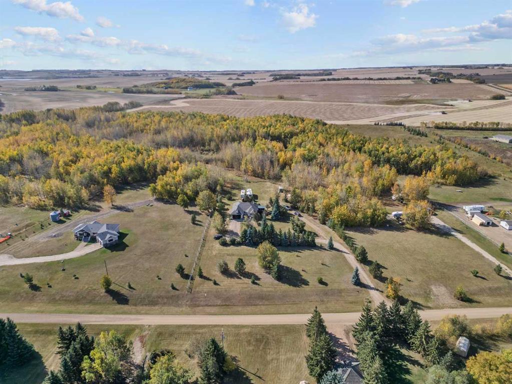 Picture for 126 Beaver Drive 