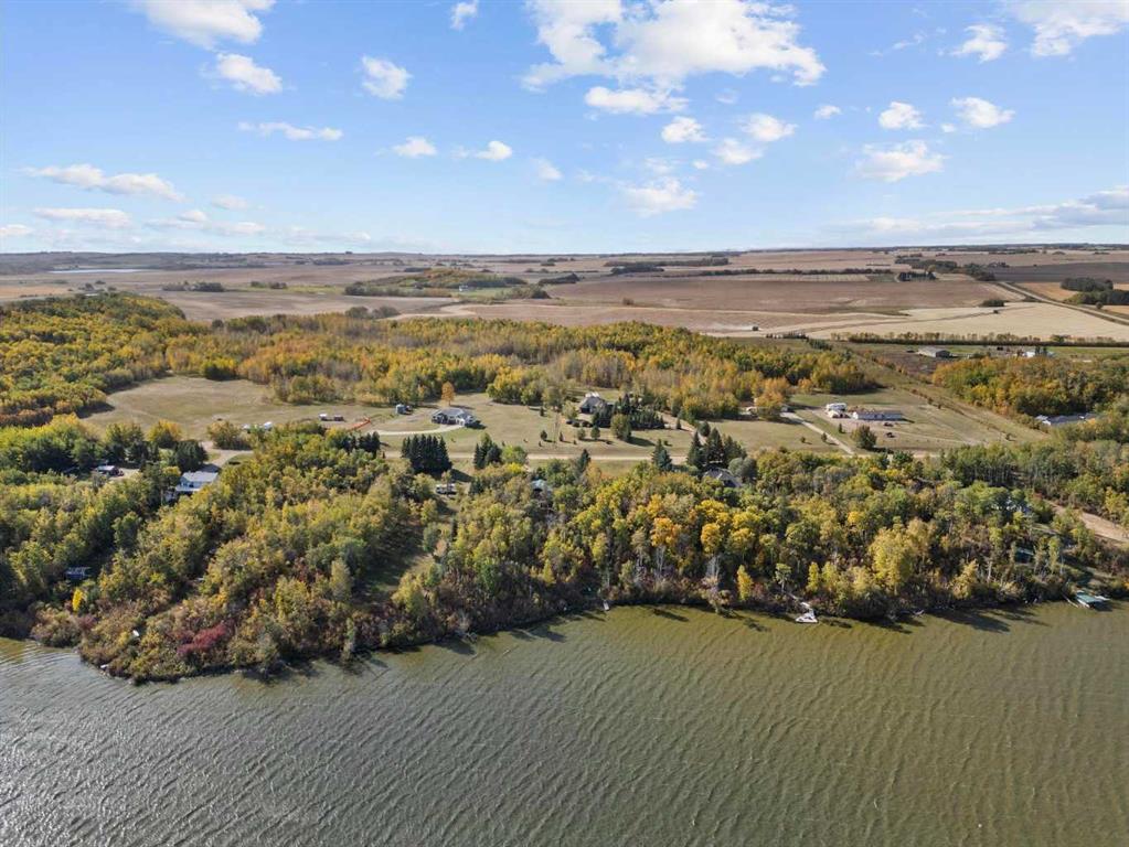 Picture for 126 Beaver Drive 