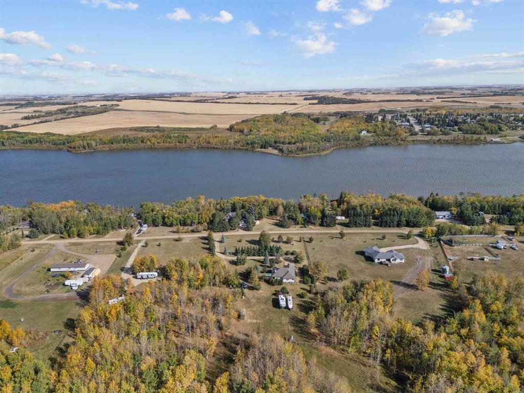 Picture for 126 Beaver Drive 