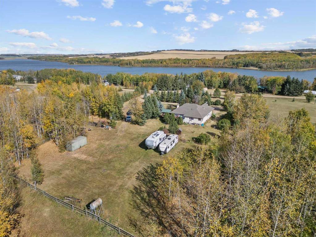 Picture for 126 Beaver Drive 