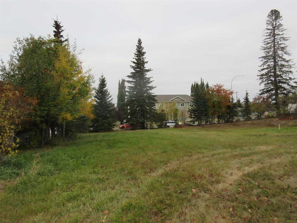 Picture for 5137 52 Street 