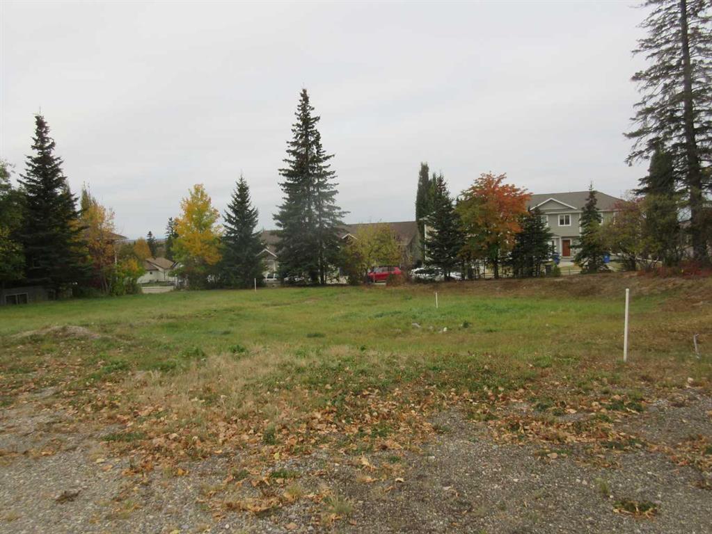 Picture for 5137 52 Street 