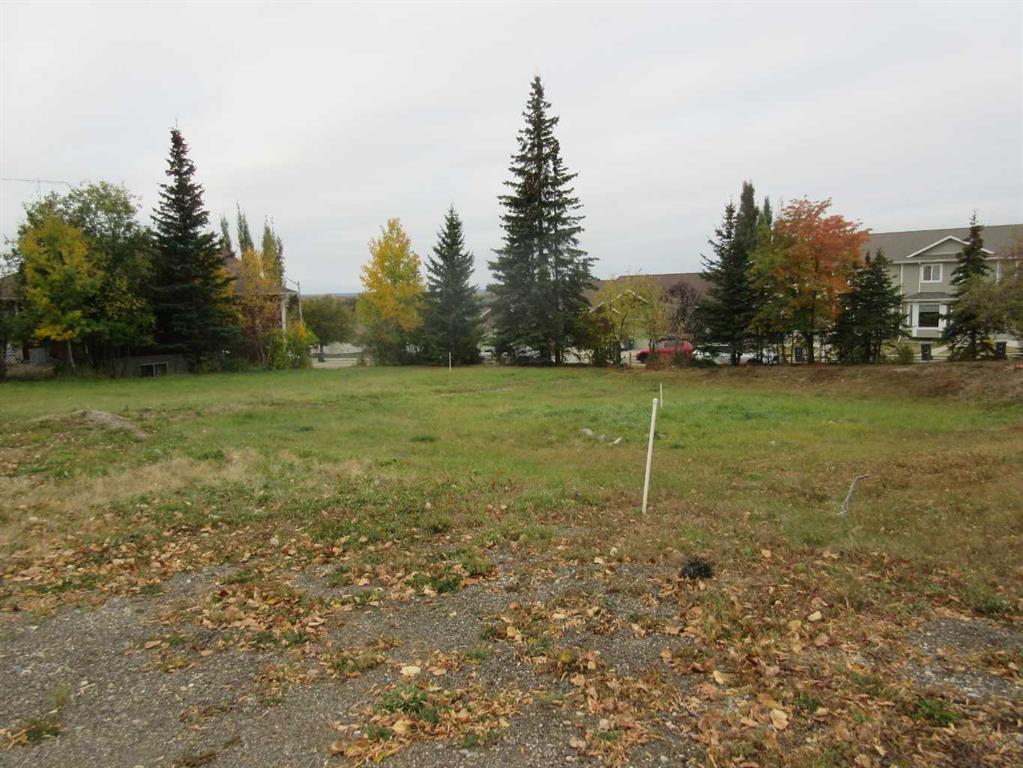 Picture for 5137 52 Street 