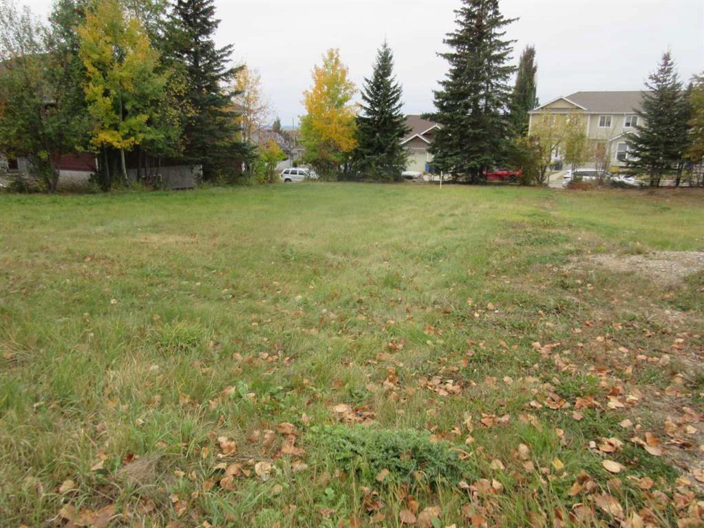 Picture for 5137 52 Street 