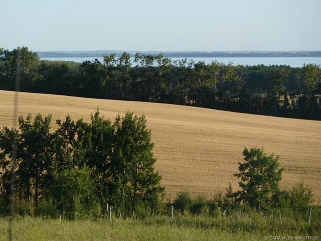 Picture for 10, 420069 Range Road 284  