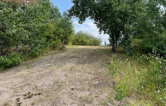 Picture for 33 Sunset Lane 