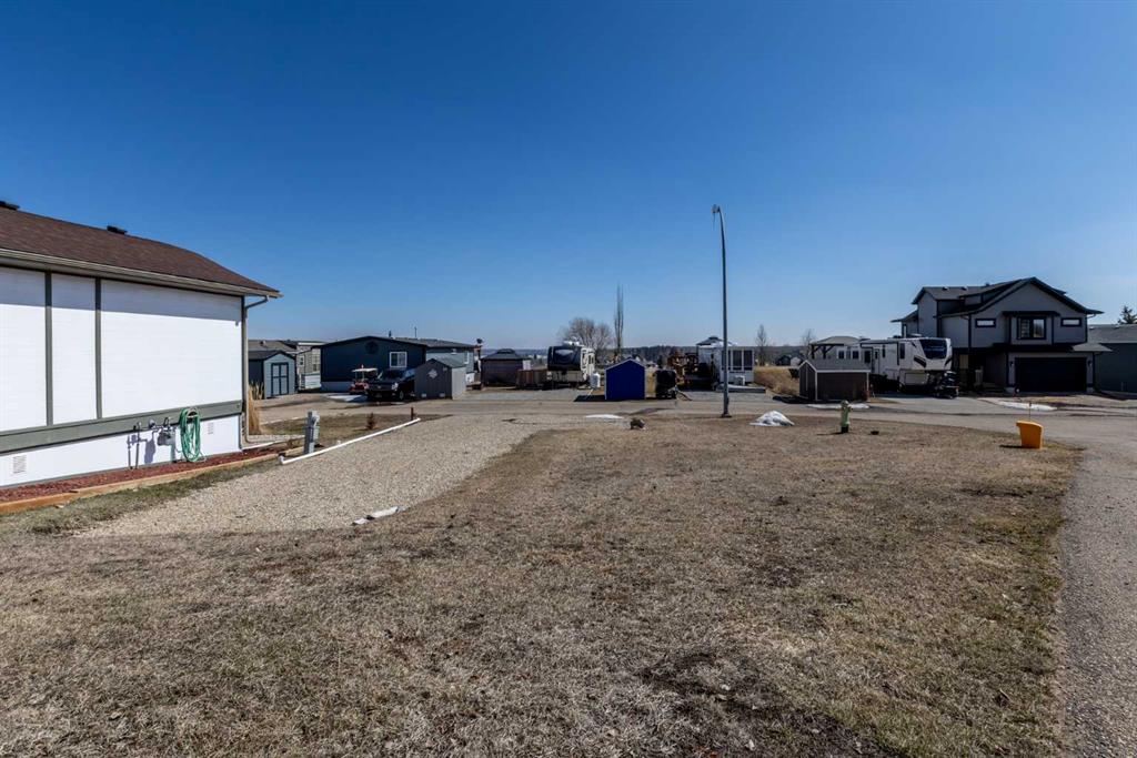 Picture for 5042, 25054 South Pine Lake Road 
