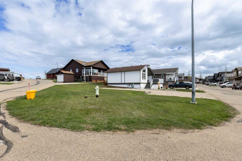 Picture for 5042, 25054 South Pine Lake Road 