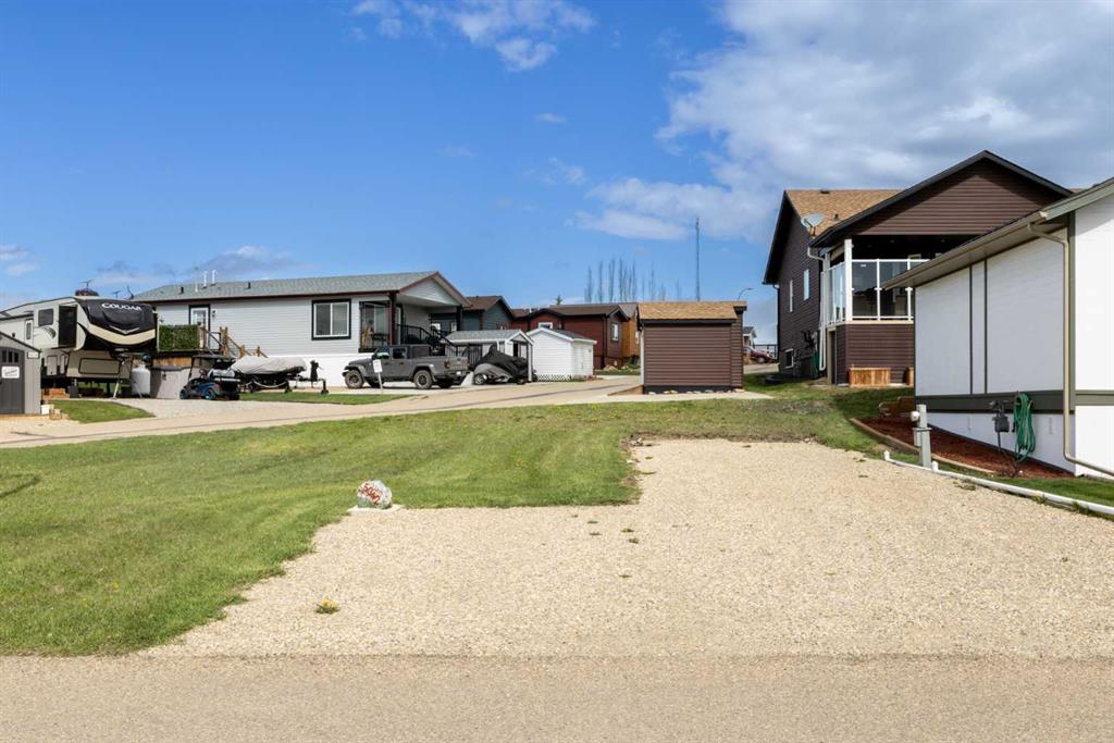 Picture for 5042, 25054 South Pine Lake Road 