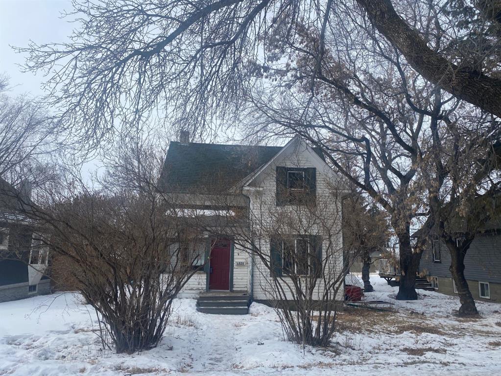 Picture for 4826 47 Street 
