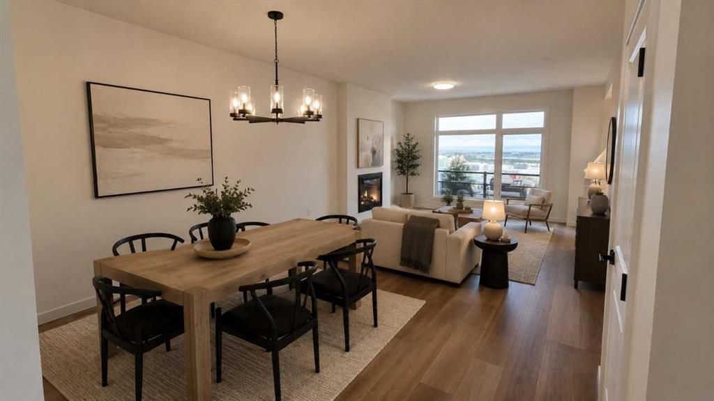 Picture for 28 Bluerock Terrace SW