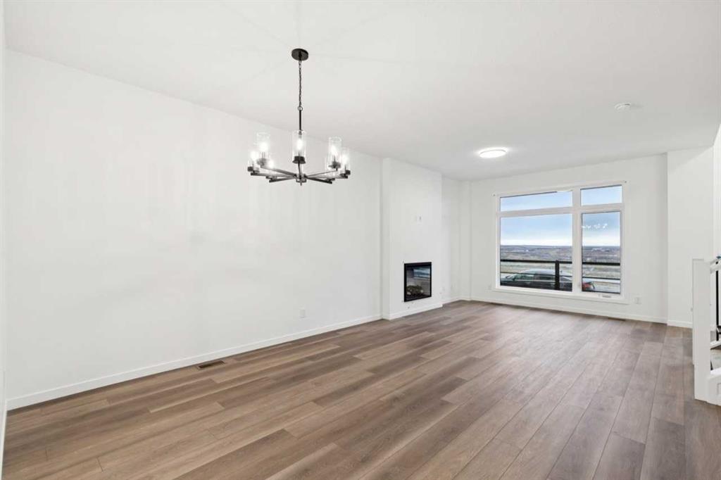 Picture for 28 Bluerock Terrace SW