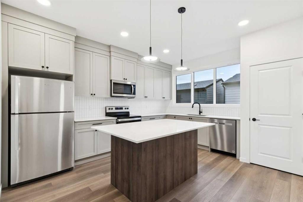 Picture for 28 Bluerock Terrace SW