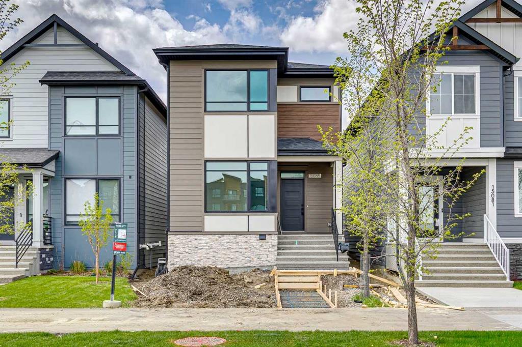Picture for 15085 37 Street SW