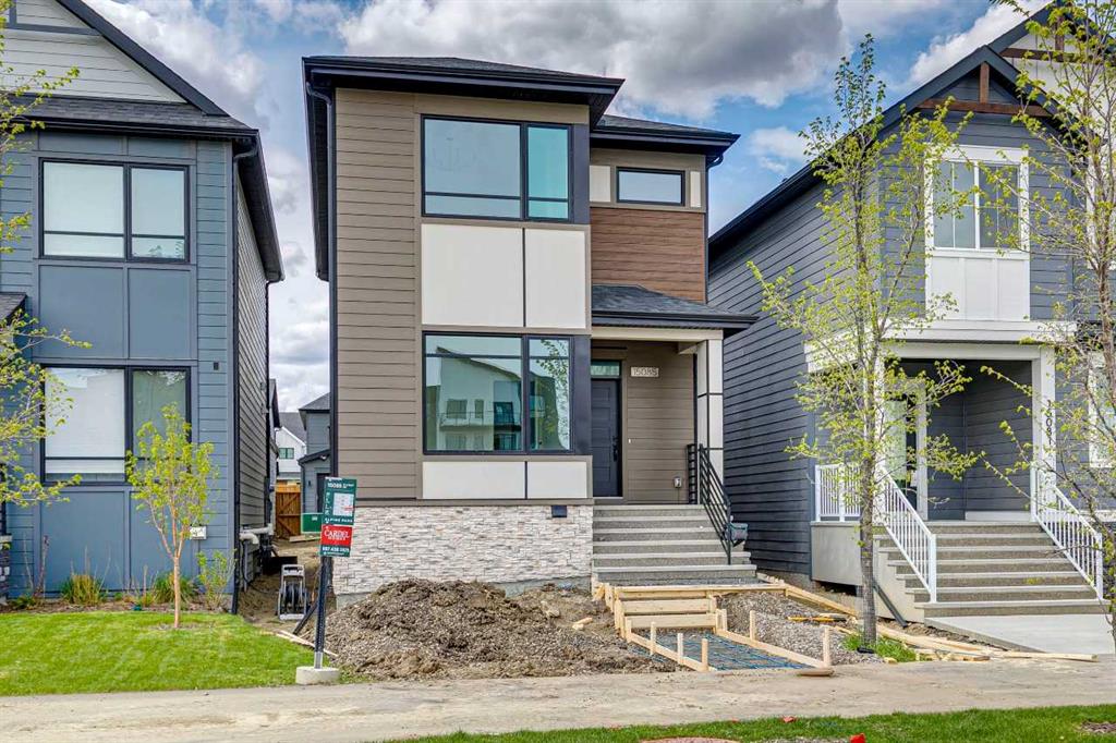Picture for 15085 37 Street SW