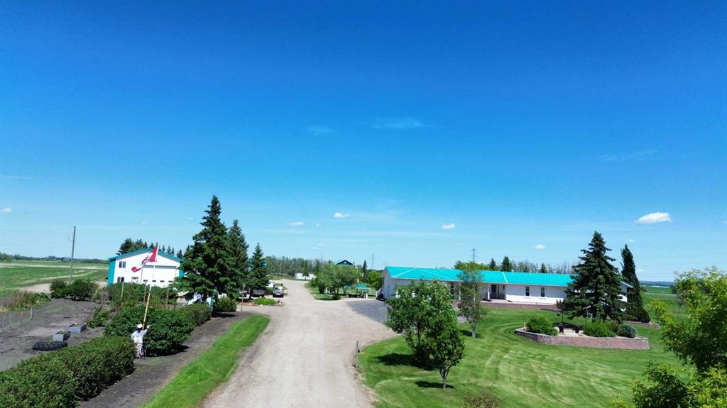 Picture for 27556 Township Road 372  