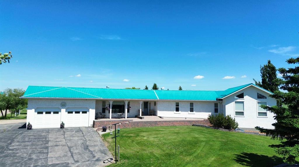 Picture for 27556 Township Road 372  