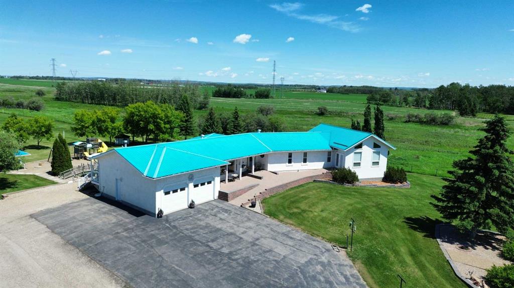 Picture for 27556 Township Road 372  