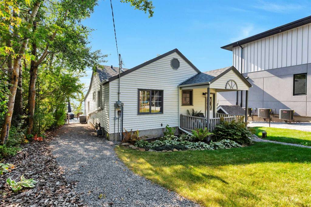 Picture for 79 Birchcliff Road 
