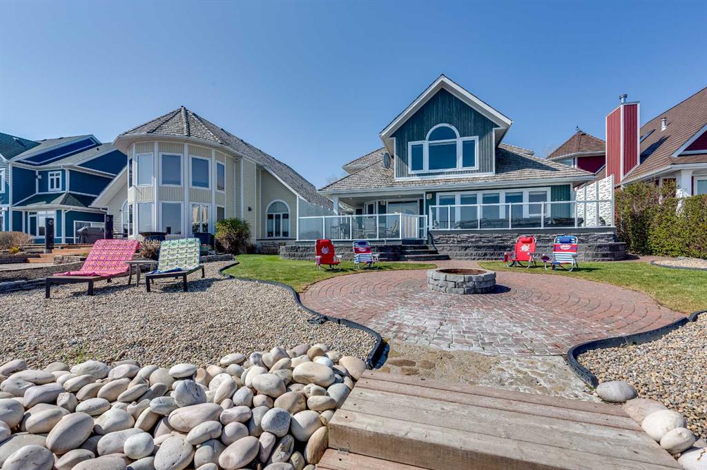 Picture for 384 Marina Bay Place 
