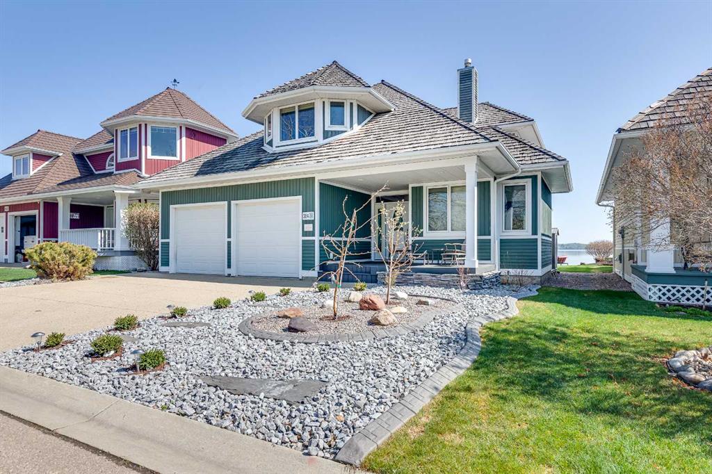 Picture for 384 Marina Bay Place 