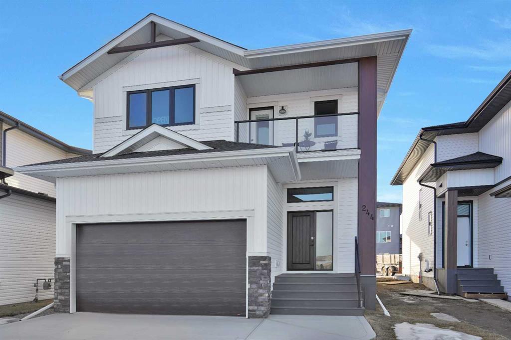 Picture for 244 Emerald Drive 