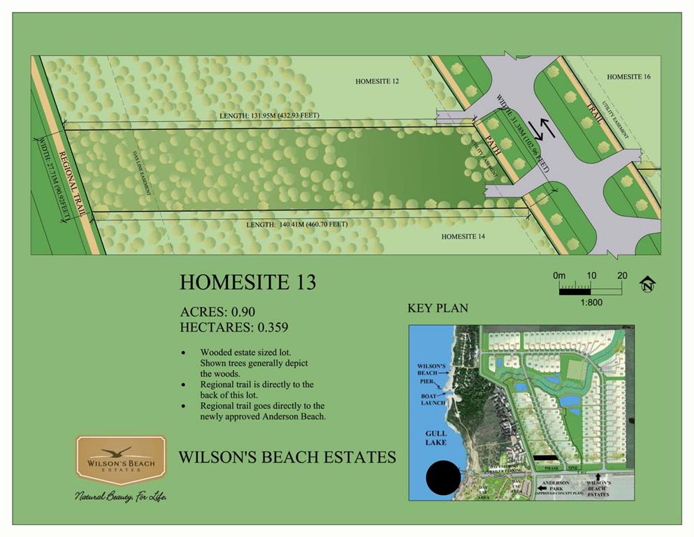 Picture for 6, 28124 Township Road 412  