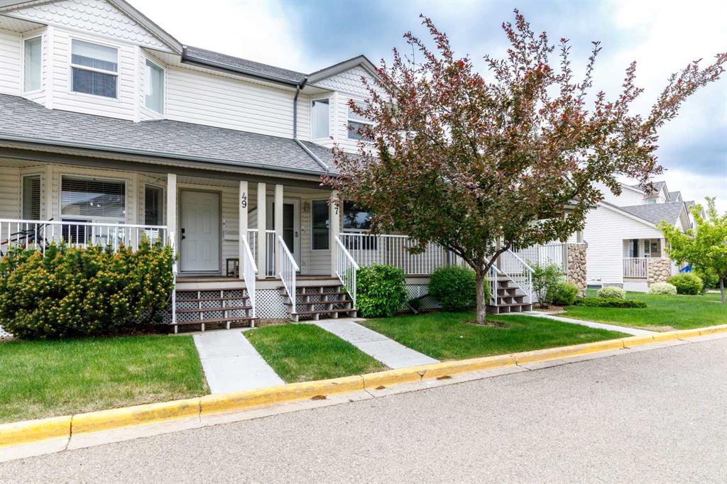 Picture for 47, 33 Donlevy Avenue 