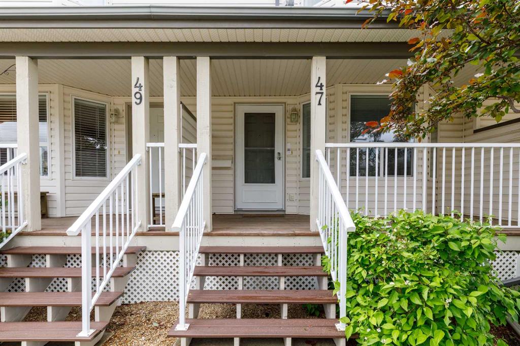 Picture for 47, 33 Donlevy Avenue 