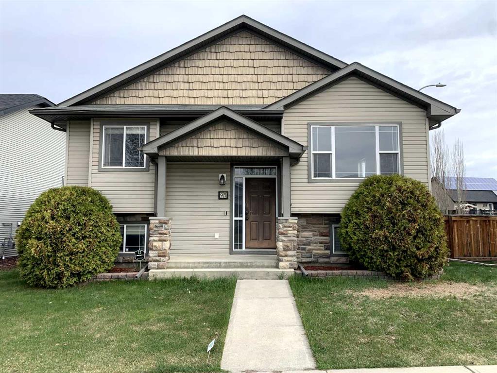 Picture for 95 Inglewood Drive 
