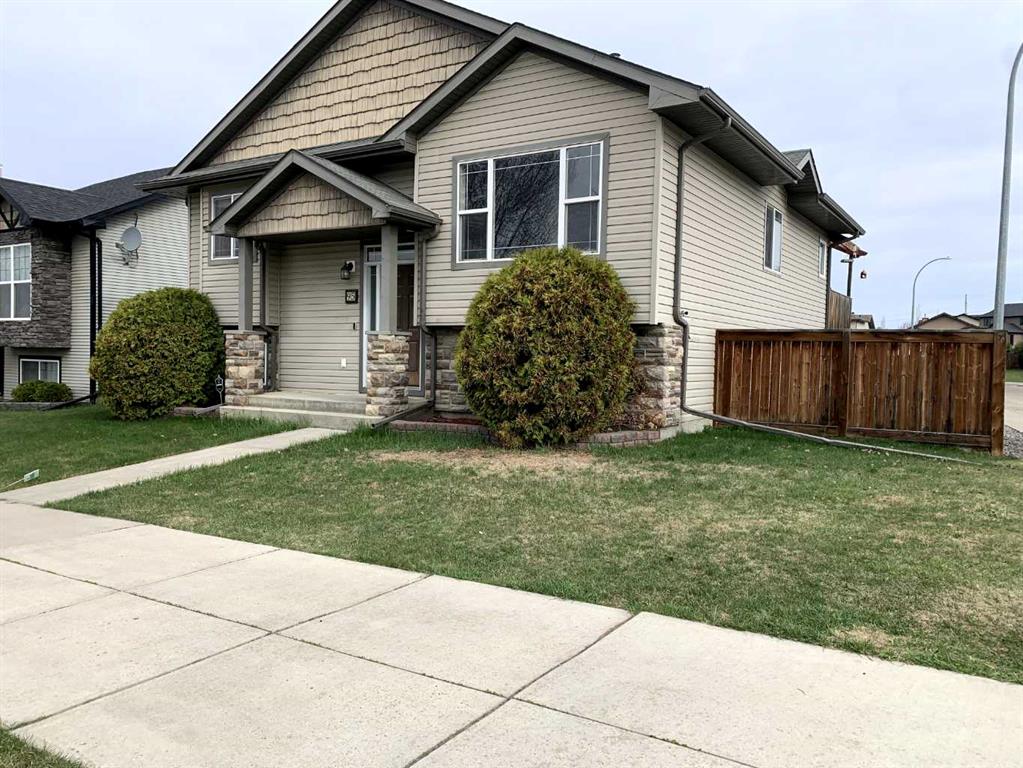 Picture for 95 Inglewood Drive 