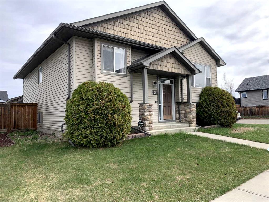 Picture for 95 Inglewood Drive 