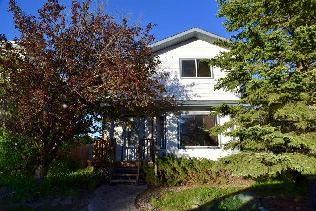 Picture for 220 Deschner Close 