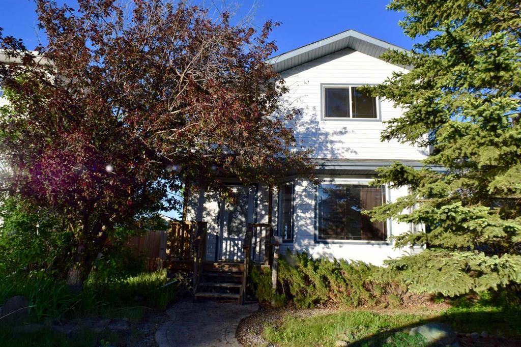 Picture for 220 Deschner Close 