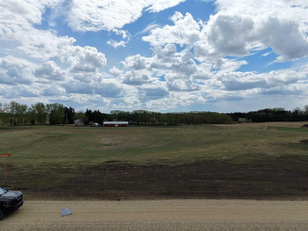 Picture for #6 C&amp;E Trail North of Blackfalds  
