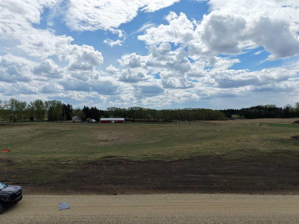 Picture for #6 C&amp;E Trail North of Blackfalds  