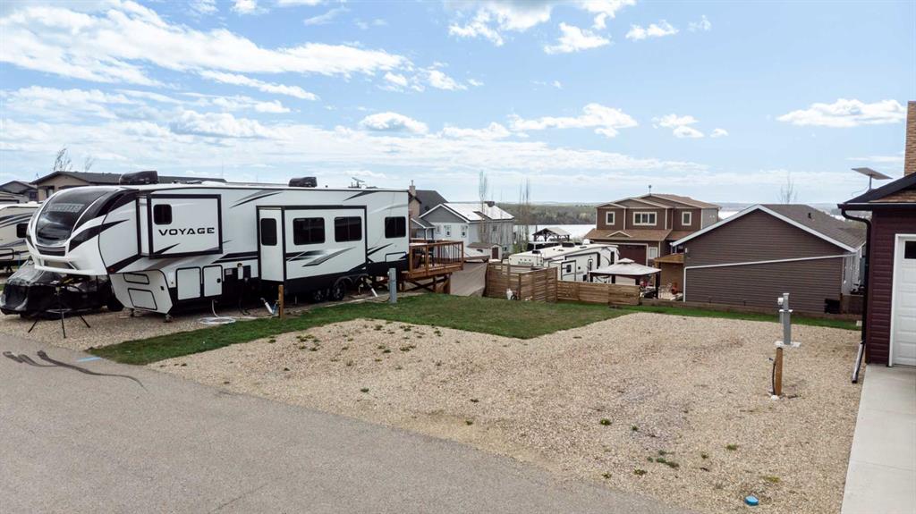Picture for 5059, 25054 South Pine Lake Road 