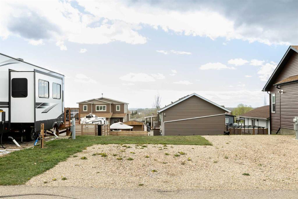 Picture for 5059, 25054 South Pine Lake Road 