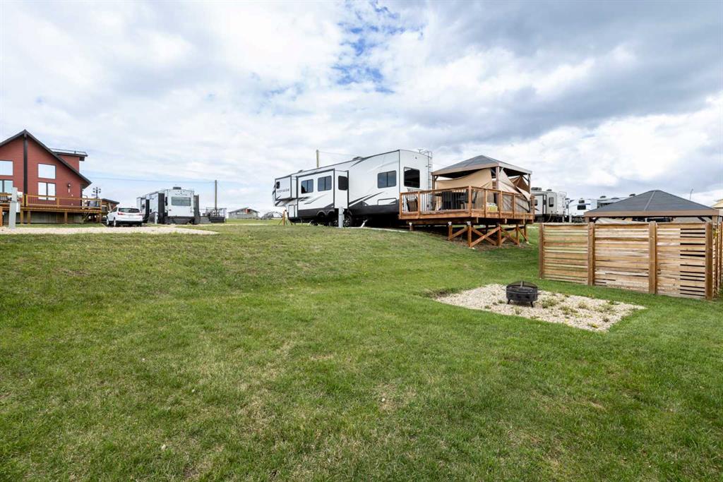 Picture for 5059, 25054 South Pine Lake Road 