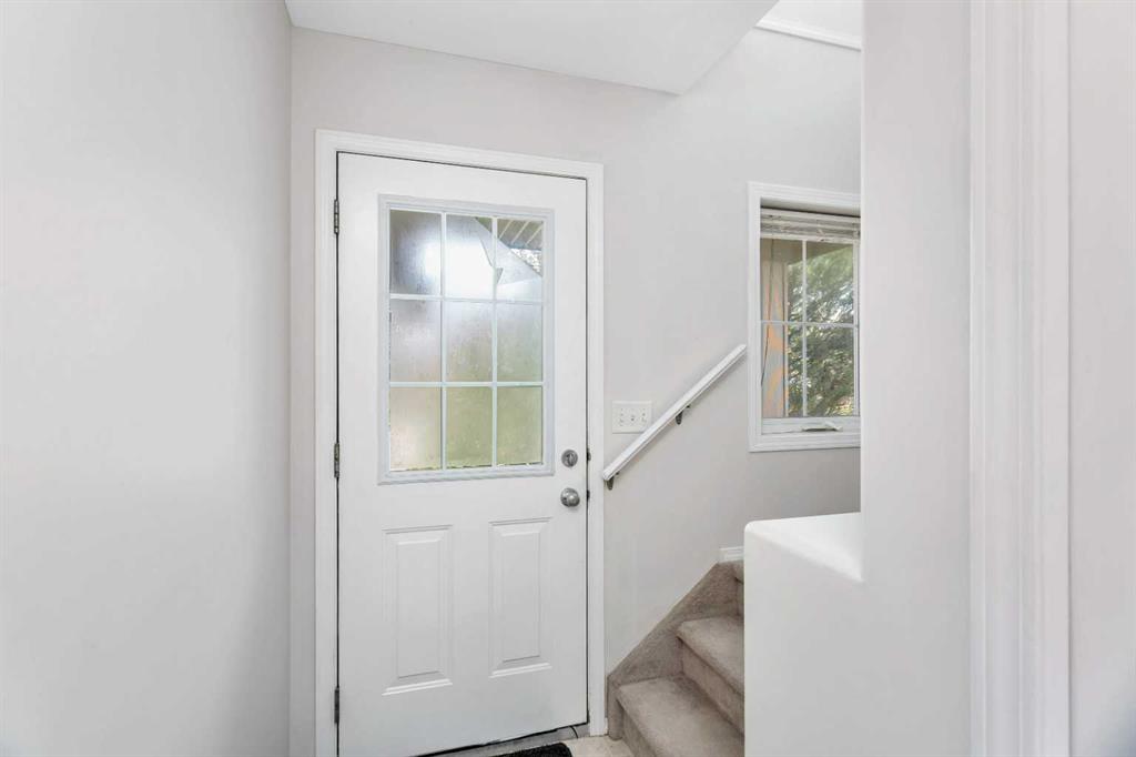 Picture for 116 Arthur Close 
