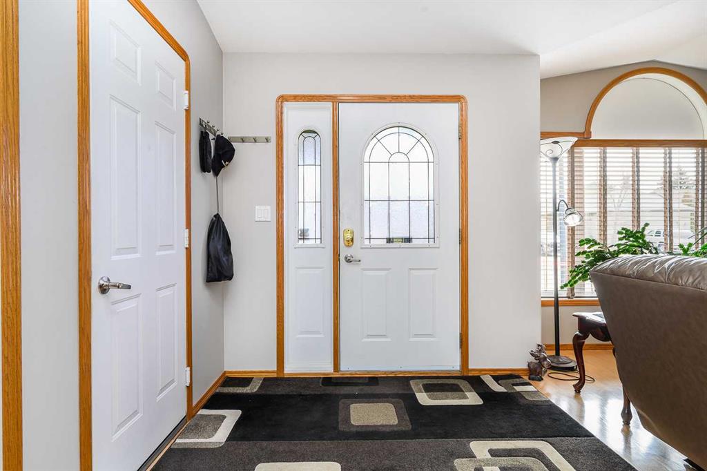 Picture for 76 Reichley Street 