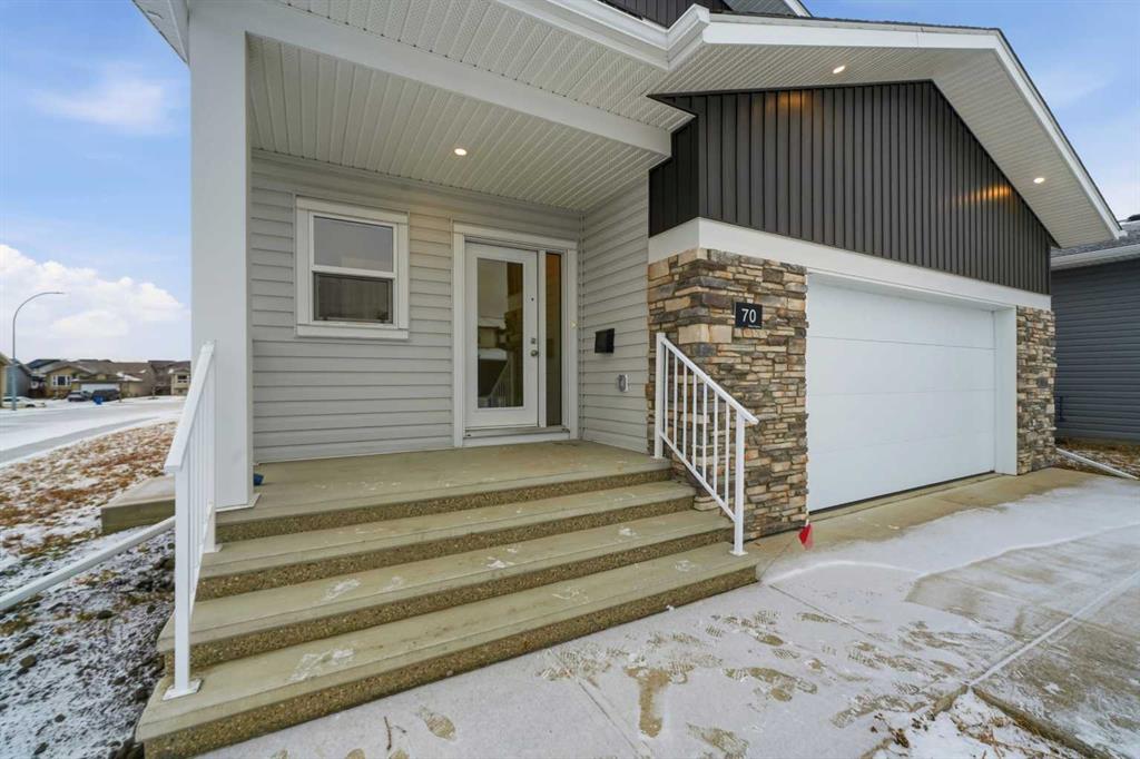 Picture for 70 Palmer Circle 