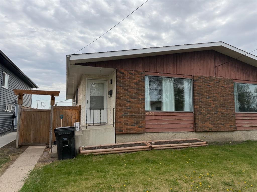 Picture for 6403A 49 Avenue 