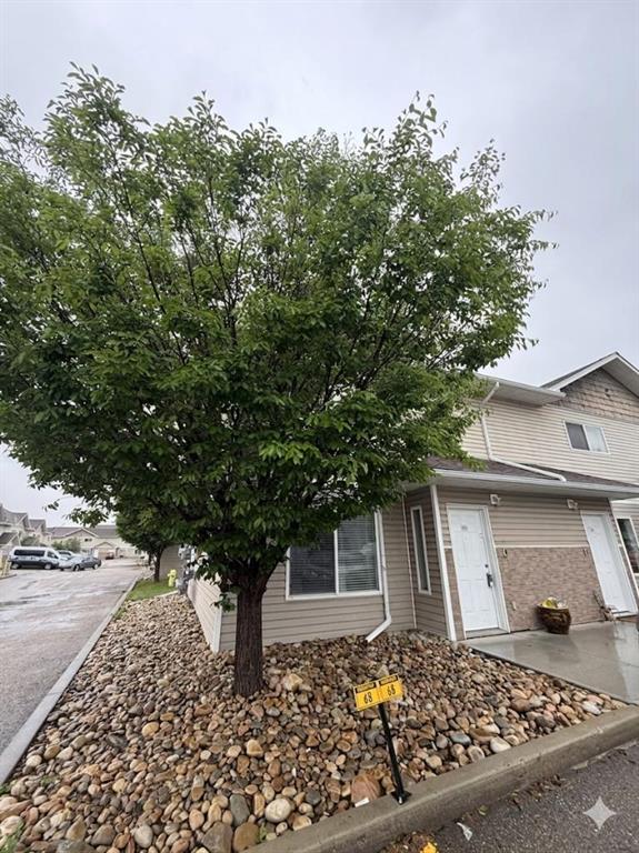 Picture for 568, 100 Jordan Parkway 